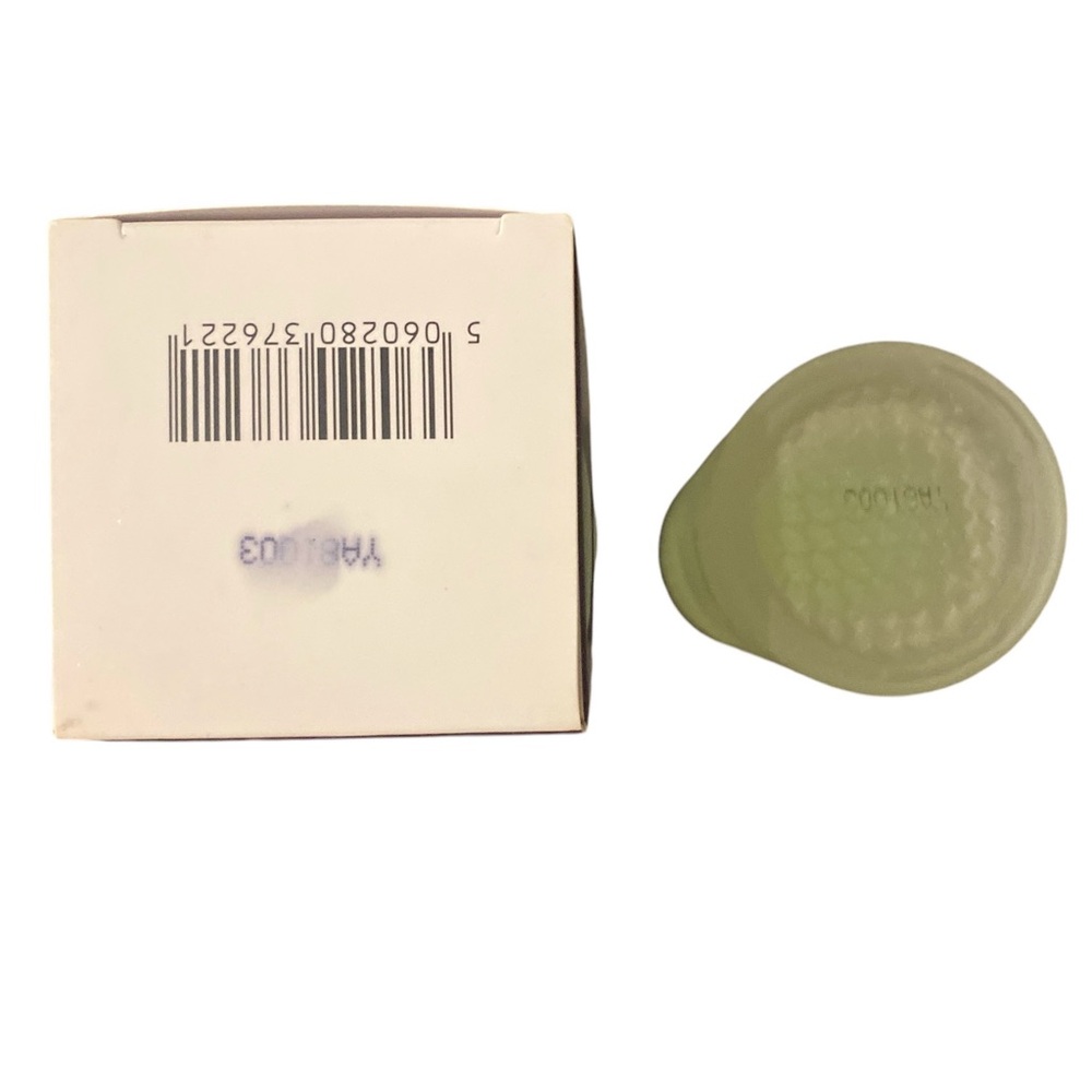 111SKIN Antioxidant Energising Essence 100ml - Picture 8 of 8